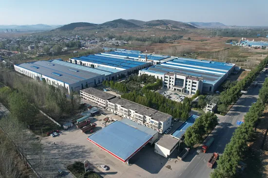 防水耐火インテリア装飾壁パネル PVC 壁パネル大理石壁パネル WPC 壁パネル WPC 発泡壁ボード