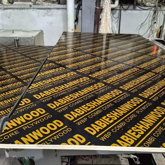 1220*2440mm 3-30mm PVC Foam Board/PVC Foam Sheet/Sintra PVC Forex Sheet