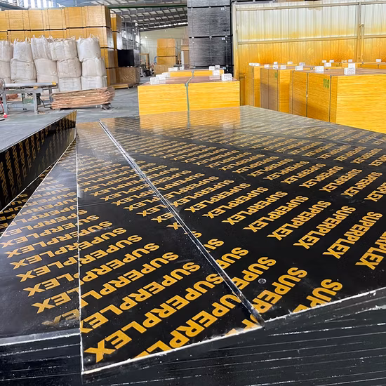 1220*2440mm 3-30mm PVC Foam Board/PVC Foam Sheet/Sintra PVC Forex Sheet