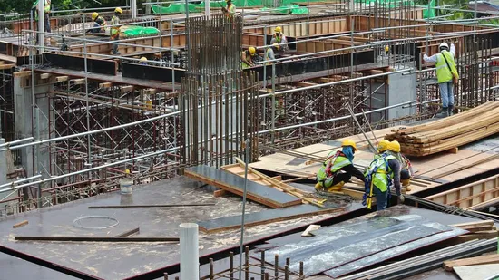 1220*2440mm 3-30mm PVC Foam Board/PVC Foam Sheet/Sintra PVC Forex Sheet