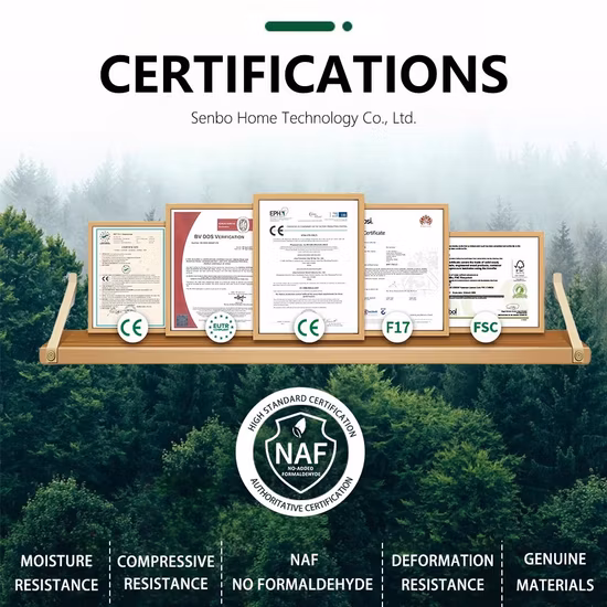 1220*2440mm 3-30mm PVC Foam Board/PVC Foam Sheet/Sintra PVC Forex Sheet