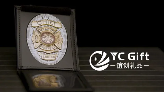 カスタム歴史憲兵バッジ卸売エナメル旗メタルゴールドロゴイングランド帽子ピン蝶帽子アクセサリーユニフロムエンブレム用品金属バッジ