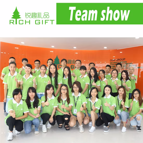 カスタムメタルケシの花エナメルラペルピンエンブレムバッジ