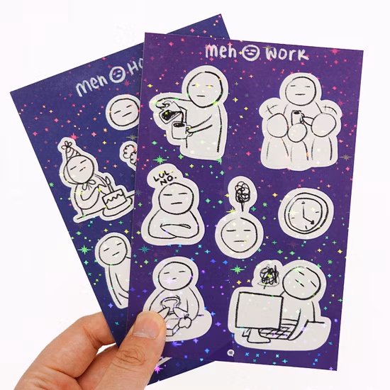 キスカットラベルステッカーを印刷できるプリンター格安カスタムビニールステッカー高電圧ラベルラベルシルエットオフィスワークスステッカーラベル樹脂製ドーム型ラベルsc