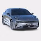 新車